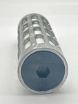 Festo 151990 Pneumatic Silencer. Fixed Price $22.40.