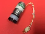 Asco Angar P/n: P93912-125 Solenoid Valve. Fixed Price $39.99.
