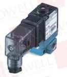 Mac Valves Inc 161B-611JB / 161B611JB (used). Fixed Price $64.64.