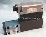 Bosch Proportional Valve 0811-404-615 0811404615 Rebuilt With Year Warranty. Fixed Price $4665.00.