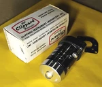 New Clippard Minimatic R321 Delay Valve Vintage Miniature Fluid Power Device Nos. Fixed Price $24.99.