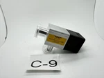 Vat 26424-KA11-CAU1/2883 High Vacuum Solenoid Valve ISO-KF16 Uhv Tested. Fixed Price $135.00.