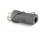 Swagelok MS-ST-400GA Gaugeable Pre-swaging Tool Fnsp. Fixed Price $249.99.