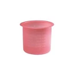 Devilbiss 192143 PT-52 Liner, 2.7 Gallon Pressure Tank, Box Of 10. Fixed Price $83.29.