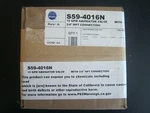 Bradley S59-4016N 15 Gpm Navigator Thermostatic Mixing Valve 3/4" Npt Connection. Fixed Price $119.95.