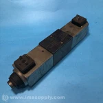 Continental Hydraulics EP03M-3-C15-GD-24L-A Proportional Pressure Usip. Fixed Price $55.20.
