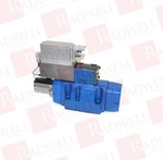 Bosch 0811404426 / (used). Fixed Price $4265.21.