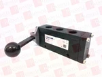 Fabco 12B-HLS / 12BHLS (brand New). Fixed Price $507.00.