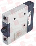 Smc NZM132HT / (used). Fixed Price $22.10.