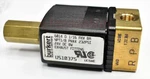 Burkert 6014 1/16 Fkm Br Solenoid Valves Assy /plug & Coil 24V Dc/ Npt 1/8. Fixed Price $74.99.