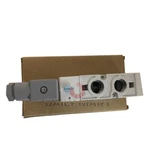 New Box Mindman MVSC-300-4E1 Solenoid Valve 110VAC. Fixed Price $67.88.