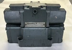 Double A,PQFP-01-C-1003,DIRECTIONAL Valve. Fixed Price $300.00.
