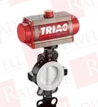 Triac OSB-L1-0400-ESB-XE/2R6S-XX OSBL10400ESBXE2R6SXX (used). Fixed Price $266.57.