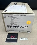Parker Hannifin CK425S25NSN Check Valve Kit CK4A-4 New Surplus Fast Shipped. Fixed Price $250.00.