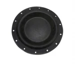 Johnson Controls V-4710-603 Valve Diaphragm For 5R. Fixed Price $259.12.