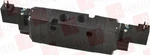 Parker B552BB553C / (brand New). Fixed Price $429.35.