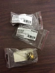 Honeywell CA110C107 Valve Insert Lot Of 2. Fixed Price $49.00.