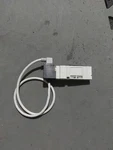 Smc SV2A00-5W2U-02N. Used. Tested. As Pictured. Free Shipping.. Fixed Price $125.00.