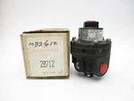 Fairchild 20712 250PSI Nsmp. Fixed Price $288.00.