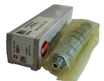 New Sun Hydrualics Pvdblan Pressure Reducing / Relieving Valve. Fixed Price $80.00.