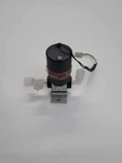 Mace Corporation 907-0028 3-WAY Solenoid Valve. Fixed Price $53.60.