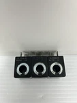 Versa 15-17034-15 Solenoid Valve Coil 48VDC Lot Of. Fixed Price $50.00.