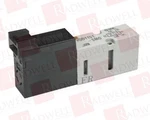 Smc VQD1121U-5LO-M5 / VQD1121U5LOM5 (new No Box). Fixed Price $38.07.