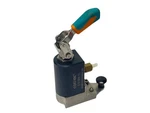 Innomatec S 61568.10 Quick Connector. Fixed Price $89.99.