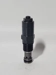 Sterling A2A 125 Z Lg Valve. Fixed Price $85.00.
