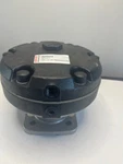 Gemu 687Z Pneumatic Diaphragm Valve Actuator 9687040Z-2 New. Fixed Price $89.00.