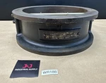 Crane 8 Duo-chek Ii G12HMP Size Cast Iron Check Valve Preowned + Warranty!. Fixed Price $300.00.