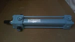 Nachi FJ-TAB1-32B150TU-21 Hydraulic Cylinder-new Box. Fixed Price $217.68.