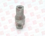 Humphrey SQE1 / (brand New). Fixed Price $36.37.