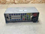 Caterpillar Global Mining PMC-R/2 Programmable Controller 4008.034.100.00.02. Fixed Price $2287.99.