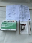 New Old Stock! Asco Solenoid Rebuild Kit 302018. Fixed Price $25.00.
