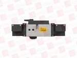Smc NVFS3200R-3FZ / NVFS3200R3FZ (used). Fixed Price $72.26.