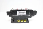 Parker 4520AD30ABBB53 Pneumatic Solenoid Valve 120V-AC 3/4IN Npt. Fixed Price $111.00.