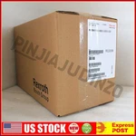 Rexroth MKD112B-024-KP1-AN Servo Motor Brand New High Quality Fast Free Shipping. Fixed Price $9199.19.