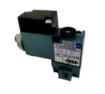 Mac Valves Inc 111B-501AAAG / 111B501AAAG (brand New). Fixed Price $50.00.