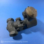 Ckd PVS-25A-210B-FL Solenoid Valve Usip. Fixed Price $14.40.
