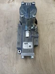 Parker L7054310253 K065303553 Pilot Valve 140 Psig 110/120 Vac Brand New No Box. Fixed Price $499.00.