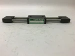 Stelron DS4-4-A Slide Assembly. Fixed Price $36.00.