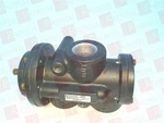Norgren D1036H-A1 / D1036HA1 (brand New). Fixed Price $1269.00.