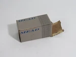 Mead USV-100 Fluid Dynamics Binary Valve 35-100PSI *damaged Box* New. Fixed Price $275.24.