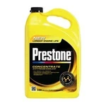 Honeywell 128123 Directconnect Replacement Mixing Valve - Black And White /u. Fixed Price $229.01.