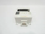 Smc VV5QC41-04N7TFD3-NUC Pneumatic Valve Manifold. Fixed Price $106.00.