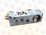 Mac Valves Inc 82A-0A-CKA-00-0005 / 82A0ACKA000005 (new No Box). Fixed Price $125.17.