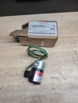 Humphrey 062E1-3-10-20-36-120-50/60 062E131020361205060 (brand New). Fixed Price $165.95.