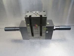 Moog QP10A/A0/SBN/DB 230BAR Huskey HPN692653 Valve. Fixed Price $1499.99.