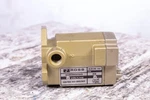 Ross W1613B2020 Solenoid Valve. Fixed Price $103.95.
